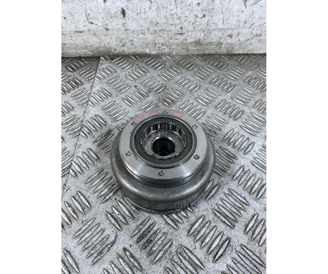 Volano Rotore Africa Twin XRV 650 Dal 1988 al 1989  1768231853336