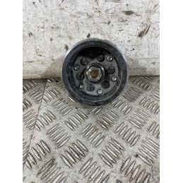 Volano Rotore Africa Twin XRV 650 Dal 1988 al 1989  1768231853336