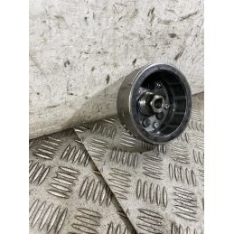 Volano Rotore Africa Twin XRV 650 Dal 1988 al 1989  1768231853336