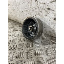 Volano Rotore Africa Twin XRV 650 Dal 1988 al 1989  1768231853336