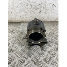 Cilindro e Pistone Piaggio Beverly 300 Dal 2021 al 2025  1768232205752