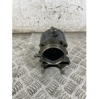 Cilindro e Pistone Piaggio Beverly 300 Dal 2021 al 2025  1768232205752