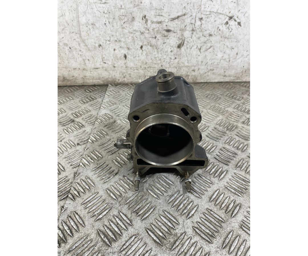 Cilindro e Pistone Piaggio Beverly 300 Dal 2021 al 2025  1768232205752