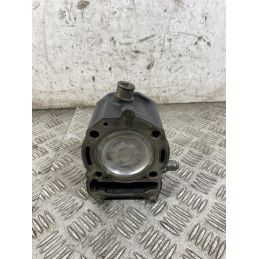 Cilindro e Pistone Piaggio Beverly 300 Dal 2021 al 2025  1768232205752