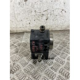 Cilindro e Pistone Piaggio Beverly 300 Dal 2021 al 2025  1768232205752