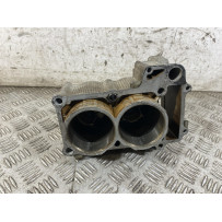 Cilindro e Pistone Yamaha T-Max Tmax 500 Dal 2004 al 2007  1768232785827