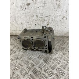 Cilindro e Pistone Yamaha T-Max Tmax 500 Dal 2004 al 2007  1768232785827