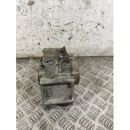 Cilindro e Pistone Yamaha T-Max Tmax 500 Dal 2004 al 2007  1768232785827