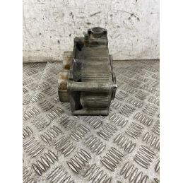 Cilindro e Pistone Yamaha T-Max Tmax 500 Dal 2004 al 2007  1768232785827