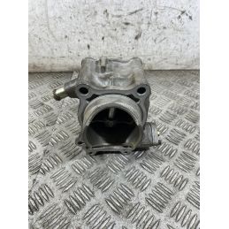 Cilindro e Pistone Kymco Downtown 300 Dal 2009 al 2014  1768233588403