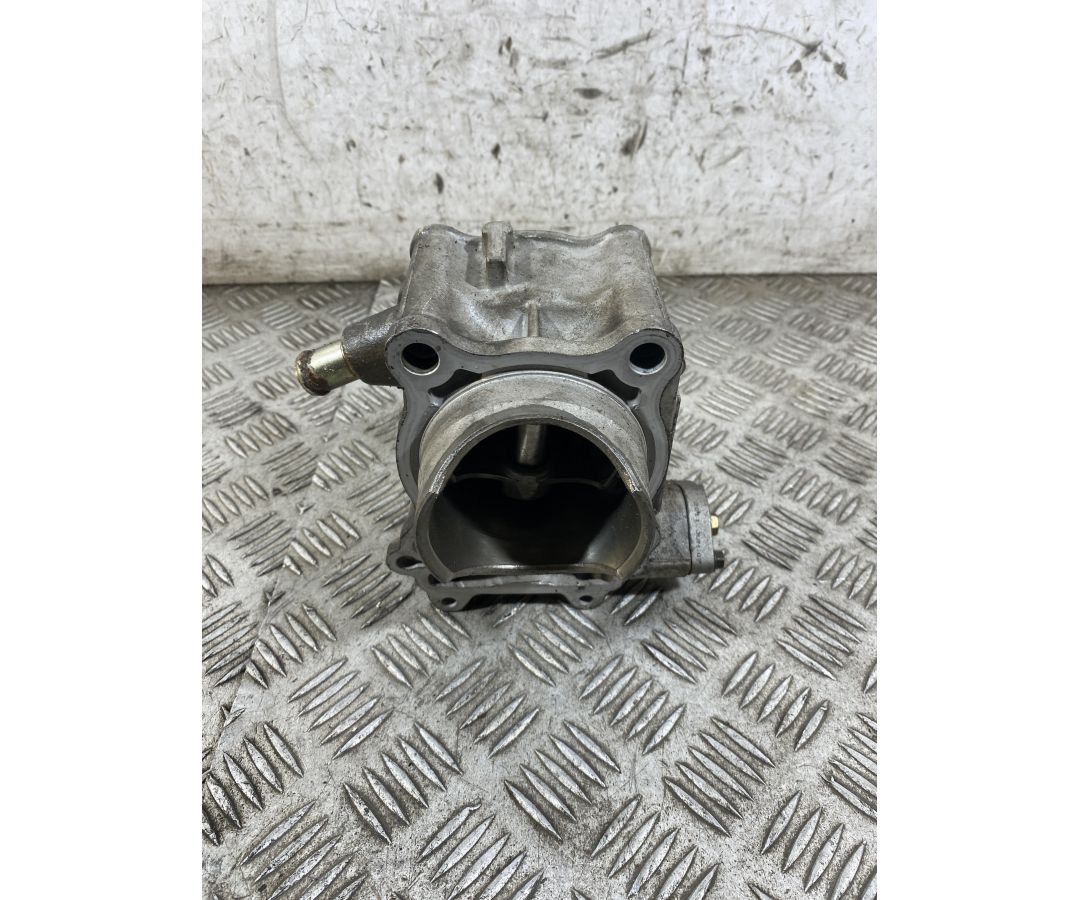 Cilindro e Pistone Kymco Downtown 300 Dal 2009 al 2014  1768233588403