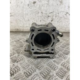 Cilindro e Pistone Kymco Downtown 300 Dal 2009 al 2014  1768233588403