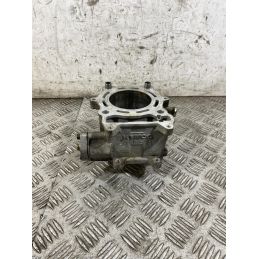 Cilindro e Pistone Kymco Downtown 300 Dal 2009 al 2014  1768233588403