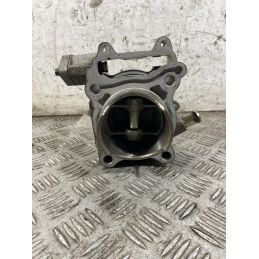 Cilindro e Pistone Kymco Downtown 300 Dal 2009 al 2014  1768233588403