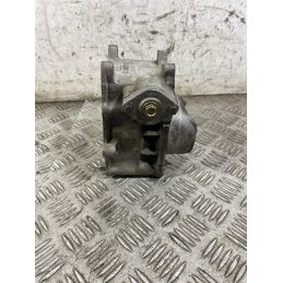 Cilindro e Pistone Kymco Downtown 300 Dal 2009 al 2014  1768233588403