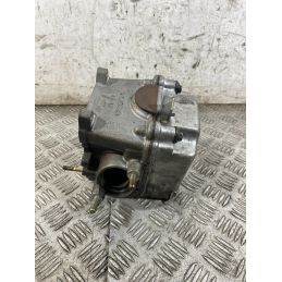 Testata Completa Kymco Downtown 300 Dal 2009 al 2014  1768233905477