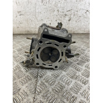 Testata Completa Kymco Downtown 300 Dal 2009 al 2014  1768233905477