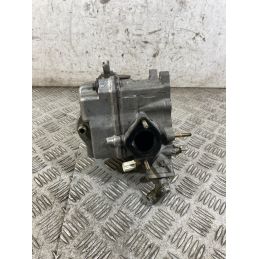 Testata Completa Kymco Downtown 300 Dal 2009 al 2014  1768233905477