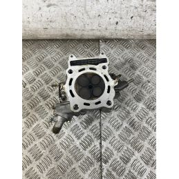 Testata Completa Kymco Downtown 300 Dal 2009 al 2014  1768233905477