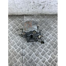 Testata Completa Kymco Downtown 300 Dal 2009 al 2014  1768233905477