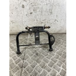 Cavalletto Centrale Sym Symphony 125 Dal 2021 al 2024  1768234539176