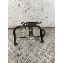 Cavalletto Centrale Sym Symphony 125 Dal 2021 al 2024  1768234539176