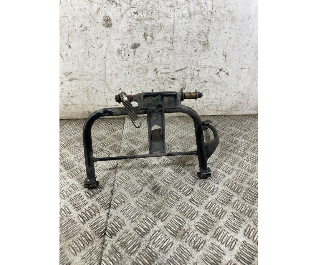 Cavalletto Centrale Sym Symphony 125 Dal 2021 al 2024  1768234539176