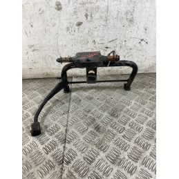 Cavalletto Centrale Sym Symphony 125 Dal 2021 al 2024  1768234539176