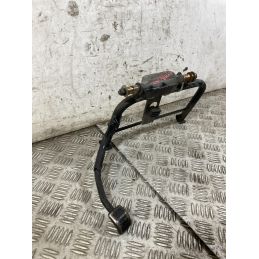 Cavalletto Centrale Sym Symphony 125 Dal 2021 al 2024  1768234539176