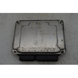Centralina ECU Volkswagen Golf IV Dal 1997 al 2003 Cod 038906019FF  1768234343773