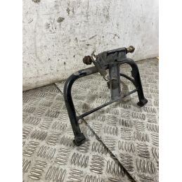 Cavalletto Centrale Sym Symphony 125 Dal 2021 al 2024  1768234539176