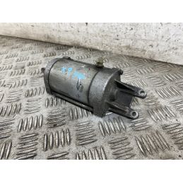 Motorino Avviamento Piaggio X9 500 Dal 1999 al 2002  1768291674612