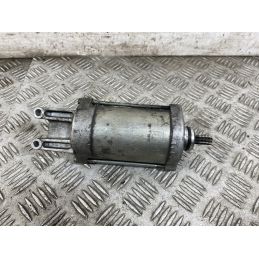 Motorino Avviamento Piaggio X9 500 Dal 1999 al 2002  1768291674612