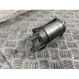 Motorino Avviamento Piaggio X9 500 Dal 1999 al 2002  1768291674612