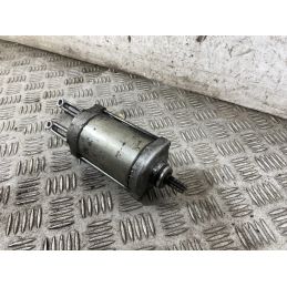 Motorino Avviamento Piaggio X9 500 Dal 1999 al 2002  1768291674612