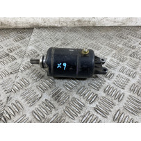 Motorino Avviamento Piaggio X9 250 Dal 1999 al 2002  1768292512609