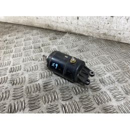 Motorino Avviamento Piaggio X9 250 Dal 1999 al 2002  1768292512609