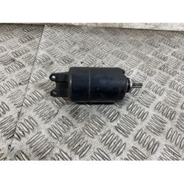 Motorino Avviamento Piaggio X9 250 Dal 1999 al 2002  1768292512609