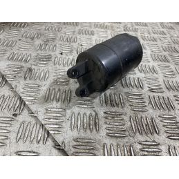 Motorino Avviamento Piaggio X9 250 Dal 1999 al 2002  1768292512609