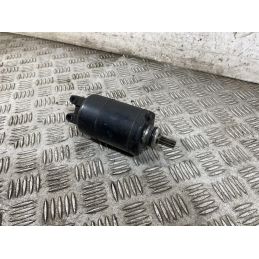 Motorino Avviamento Piaggio X9 250 Dal 1999 al 2002  1768292512609