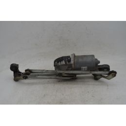 Motorino Tergicristalli Anteriore Opel Corsa E dal 2014 al 2019 Cod 40506712V  1768292751916