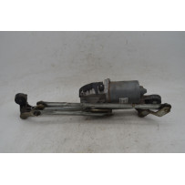 Motorino Tergicristalli Anteriore Opel Corsa E dal 2014 al 2019 Cod 40506712V  1768292751916