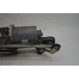Motorino Tergicristalli Anteriore Opel Corsa E dal 2014 al 2019 Cod 40506712V  1768292751916