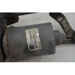 Motorino Tergicristalli Anteriore Opel Corsa E dal 2014 al 2019 Cod 40506712V  1768292751916