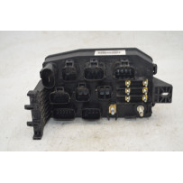 Scatola Porta Fusibili Jaguar X-Type dal 2001 al 2008 Cod 518842406  1768293675266