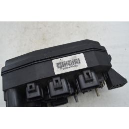 Scatola Porta Fusibili Jaguar X-Type dal 2001 al 2008 Cod 518842406  1768293675266