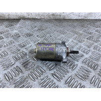 Motorino Avviamento Yamaha X-Max Xmax 125 dal 2005 al 2009  1768293625780