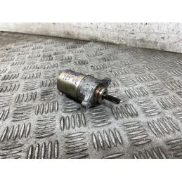 Motorino Avviamento Yamaha X-Max Xmax 125 dal 2005 al 2009  1768293625780