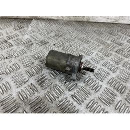 Motorino Avviamento Yamaha X-Max Xmax 125 dal 2005 al 2009  1768293625780