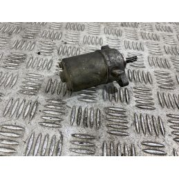 Motorino Avviamento Yamaha X-Max Xmax 125 dal 2005 al 2009  1768293625780